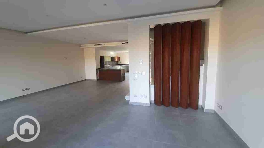 7 IMG-20251013-WA0066. jpg