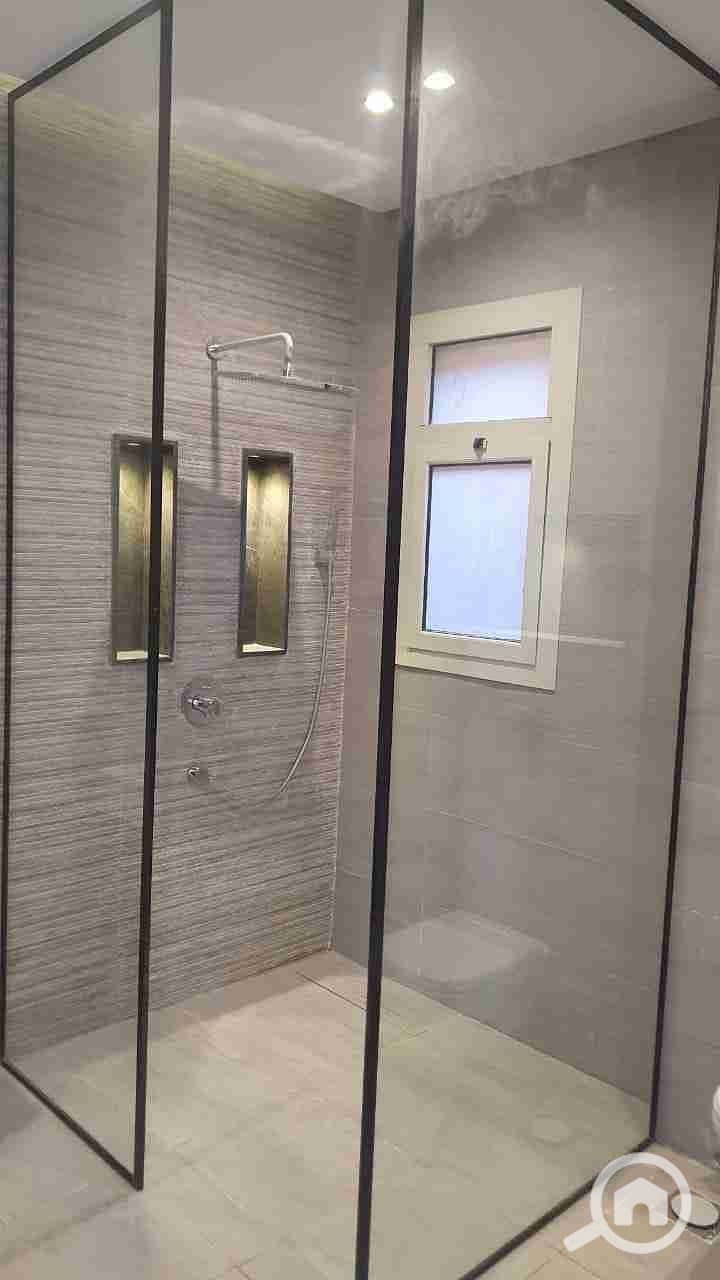 8 IMG-20251013-WA0064. jpg