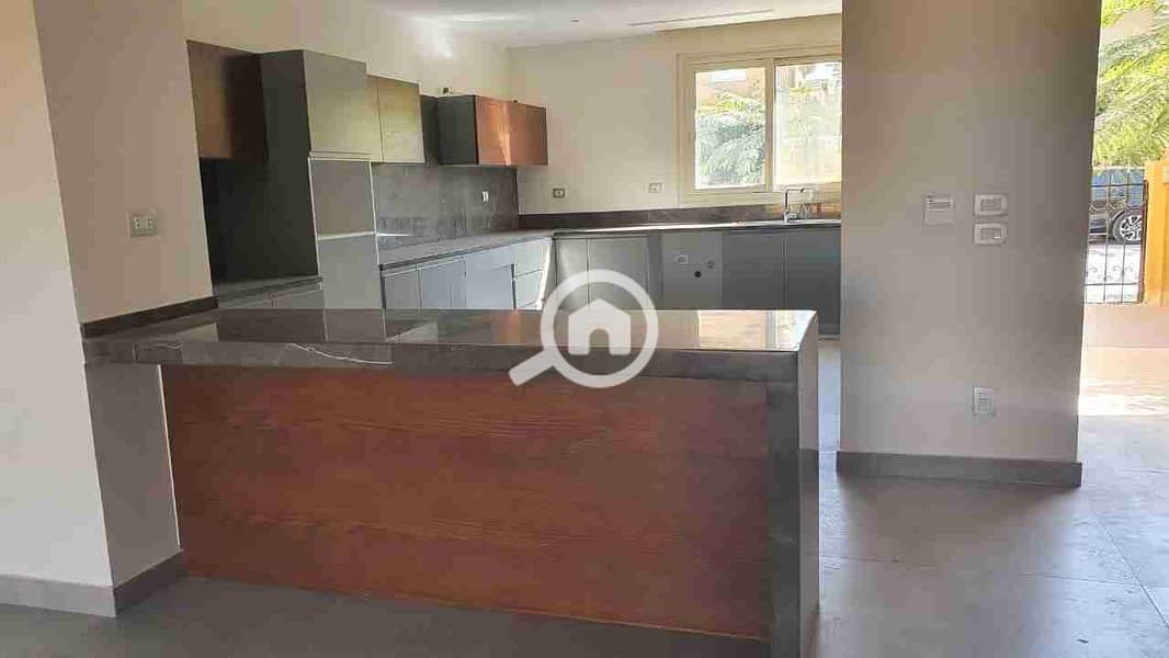 9 IMG-20251013-WA0063. jpg