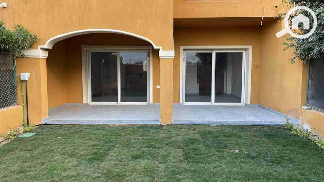 10 IMG-20251013-WA0067. jpg