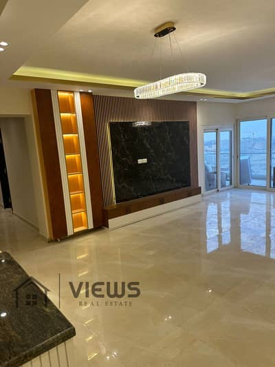 فلیٹ 3 غرف نوم للايجار في القاهرة الجديدة، القاهرة - WhatsApp Image 2025-10-05 at 4.13. 41 PM (1). jpeg فلیٹ 3 غرف نوم للايجار في القاهرة الجديدة، القاهرة - WhatsApp Image 2025-10-05 at 4.13. 41 PM (1). jpeg