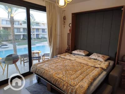 2 Bedroom Chalet for Sale in Gouna, Red Sea - WhatsApp Image 2025-06-17 at 21.23. 09 (3). jpeg