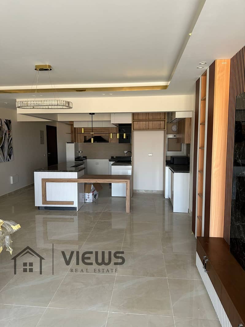 2 WhatsApp Image 2025-10-05 at 4.12. 58 PM (2). jpeg