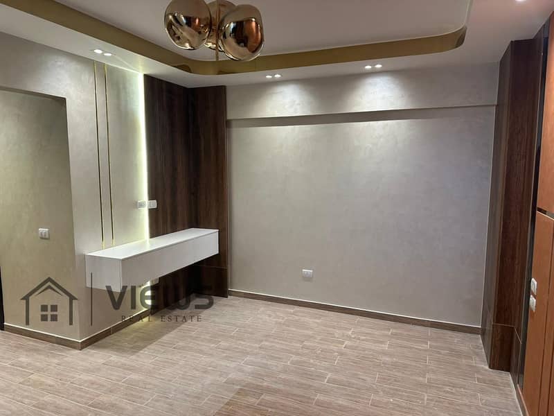 9 WhatsApp Image 2025-10-05 at 4.12. 57 PM (5). jpeg