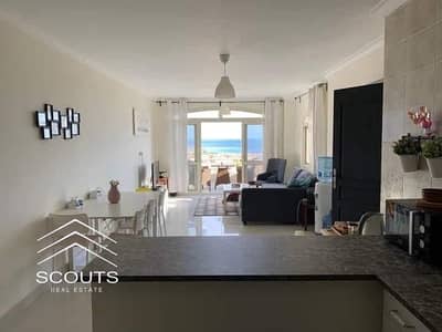 شاليه 3 غرف نوم للبيع في العين السخنة، السويس - IMG-20250209-WA0113. jpg