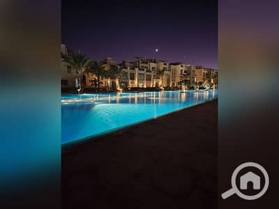 1 Bedroom Chalet for Sale in Gouna, Red Sea - WhatsApp Image 2025-06-17 at 18.42. 29 (3). jpg