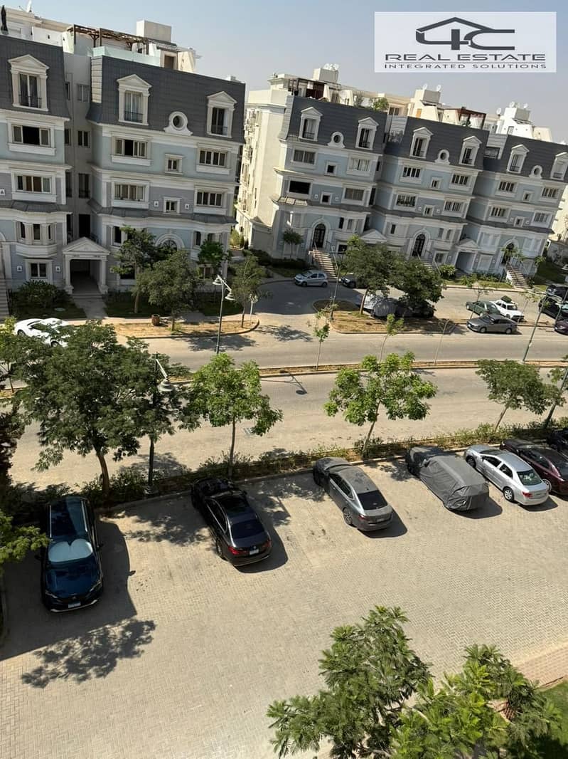 2 WhatsApp Image 2025-10-08 at 5.19. 55 PM (2). jpeg