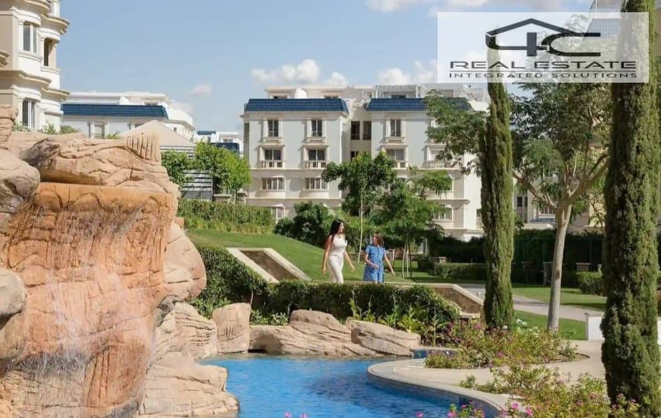 9 WhatsApp Image 2025-10-08 at 5.19. 52 PM. jpeg