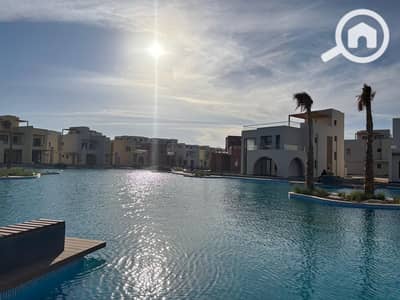 3 Bedroom Chalet for Sale in Makadi Bay, Red Sea - WhatsApp Image 2025-06-22 at 19.11. 36 (1). jpeg