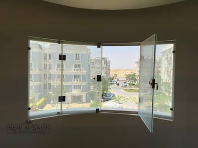 3 Bedroom Apartment for Sale in New Cairo, Cairo - WhatsApp Image 2025-10-13 at 7.59. 16 PM. jpg