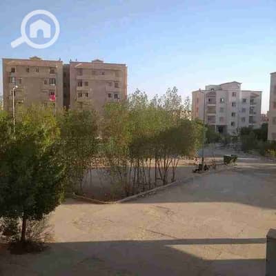 شقة 2 غرفة نوم للبيع في مدينة بدر، القاهرة - IMG-20251010-WA0030. jpg