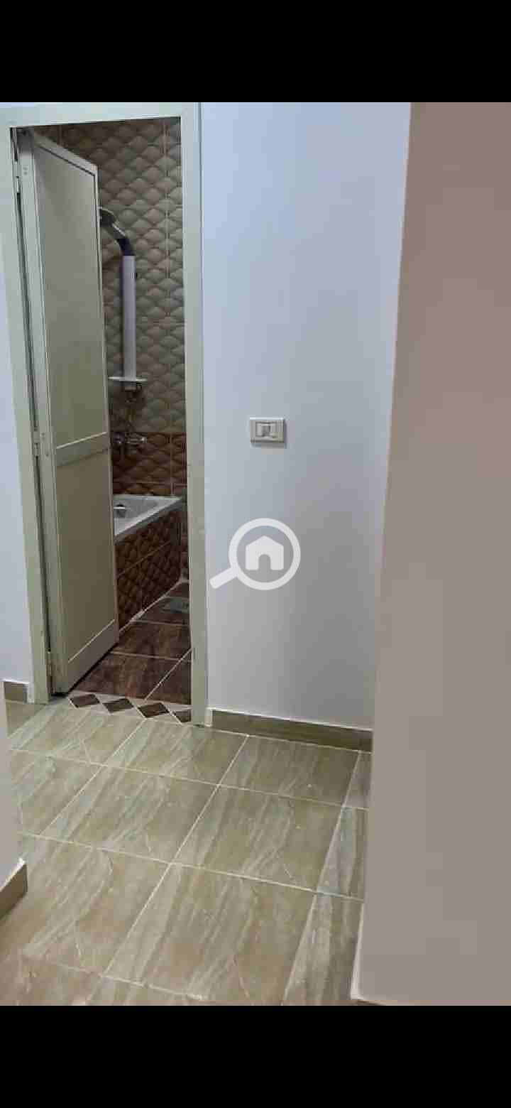 9 Screenshot_20251014_000023_com. huawei. himovie. overseas. jpg