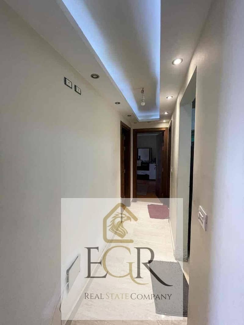 c2d2fe9c-8f6b-490d-a07b-82d8a642c5c1. jpg c2d2fe9c-8f6b-490d-a07b-82d8a642c5c1. jpg