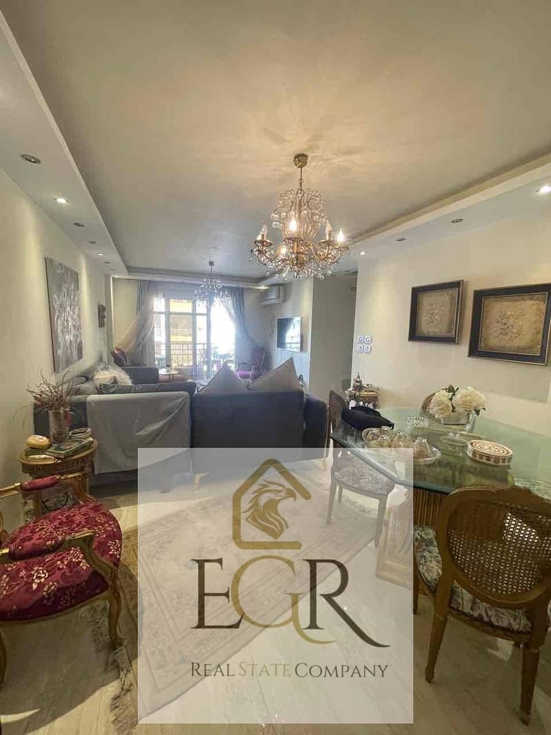 2 16f4d594-a184-4e17-9dc9-20498964c61c. jpg