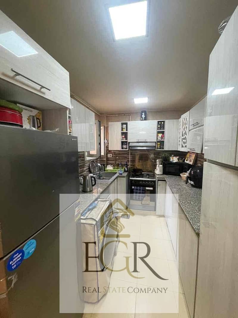 3 b74adfeb-0151-4f66-a059-061795f04d08. jpg