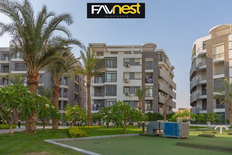 6 WhatsApp Image 2024-04-21 at 17.14. 18_b6be7806. jpg