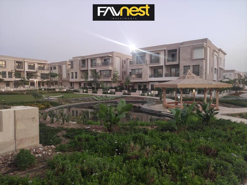 10 WhatsApp Image 2024-04-21 at 17.14. 22_4a947ba7. jpg