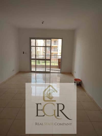 شقة 2 غرفة نوم للبيع في مدينتي، القاهرة - fc101923-8056-4114-8b0d-6383b075b2c8. jpg