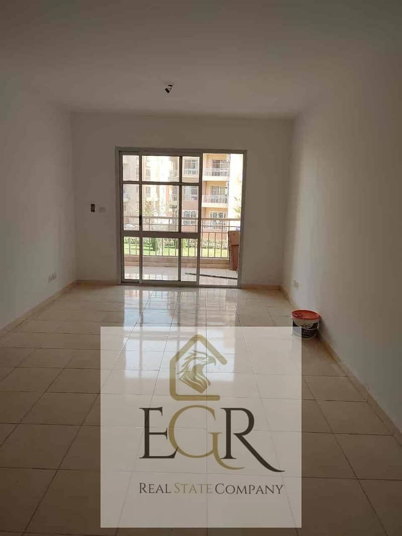 fc101923-8056-4114-8b0d-6383b075b2c8. jpg fc101923-8056-4114-8b0d-6383b075b2c8. jpg