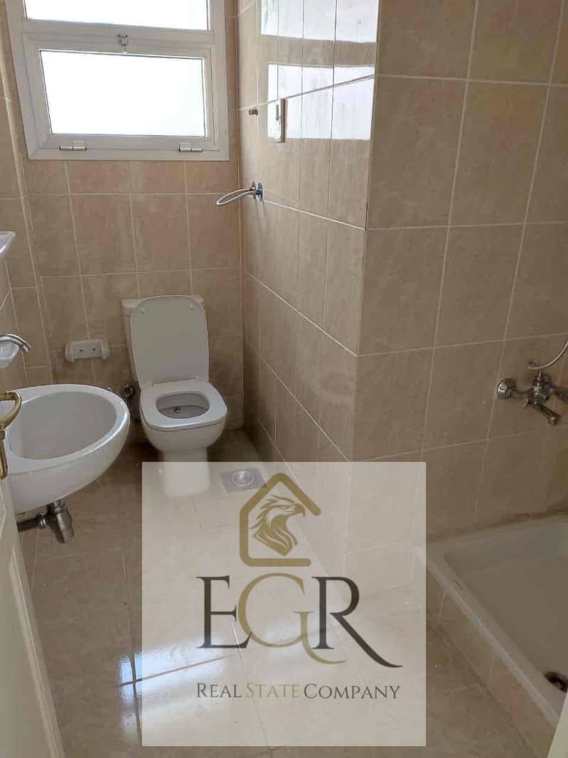 2 182c8537-e183-4fbd-883d-cc879d725011. jpg