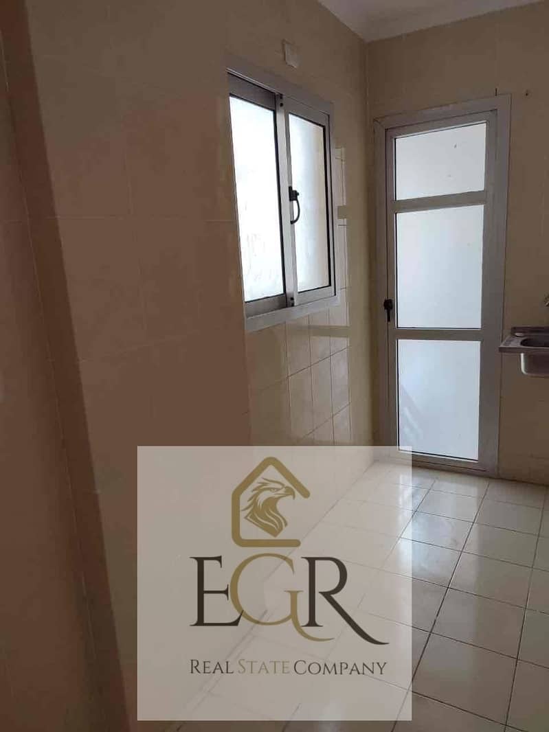 3 785b69af-b9fd-4227-8b02-df0f76cea701. jpg