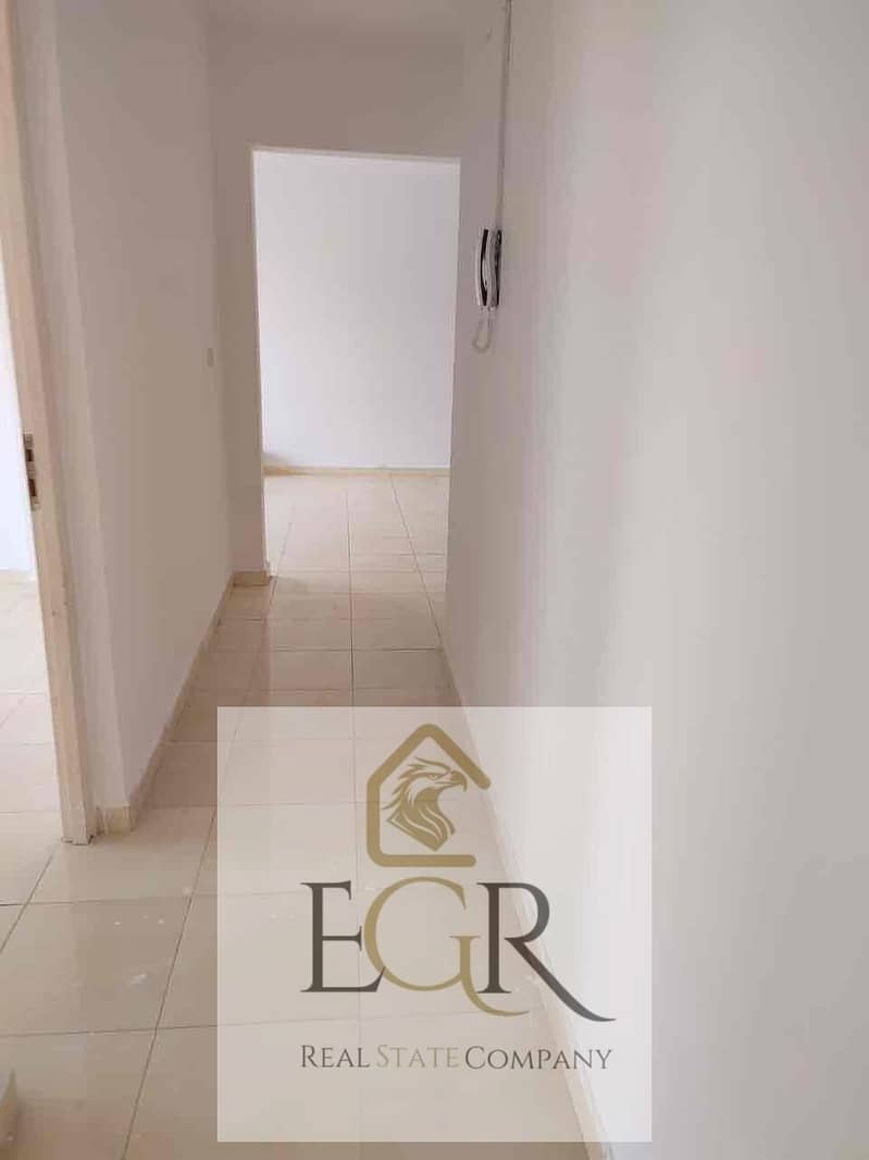 4 e1363b33-75b9-4a77-8282-fb00560fe045. jpg