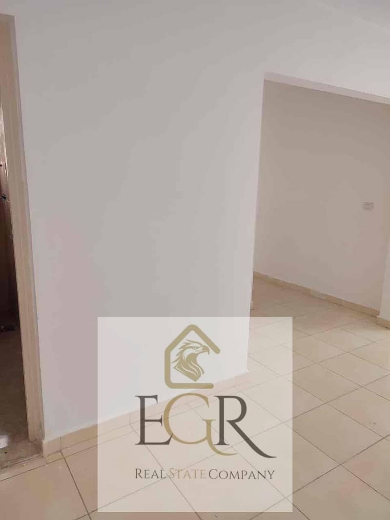 5 9fd09589-7de5-4417-a331-b122a7062beb. jpg