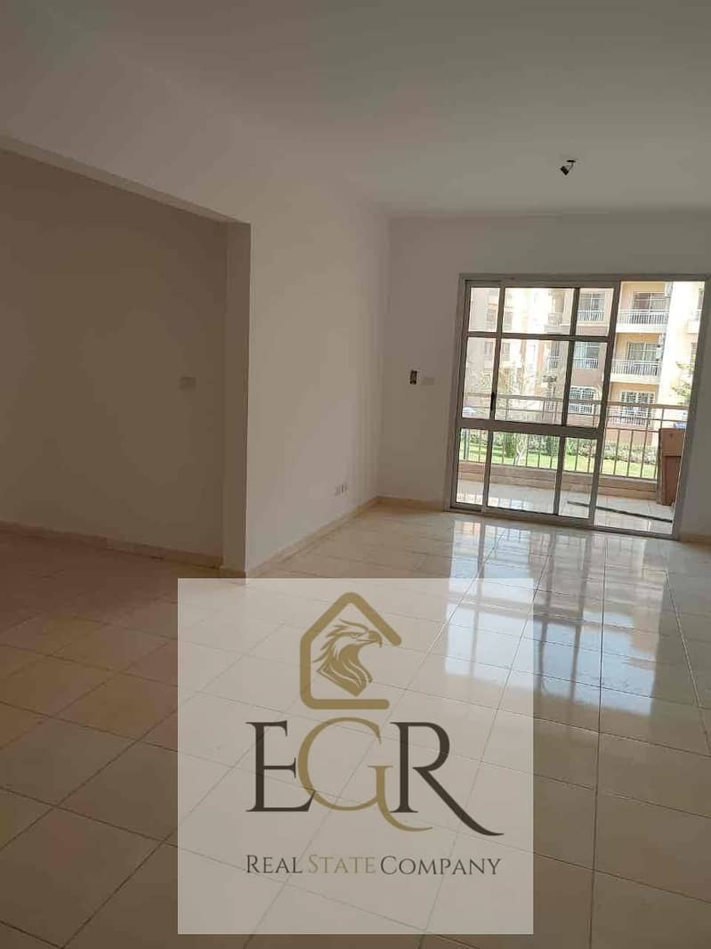 6 1ea851f9-fd3e-4a9a-a49a-52870d4539c2. jpg