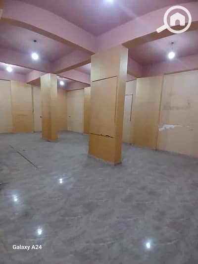 محلات تجارية  للبيع في ميامي، الإسكندرية - 1000675572. jpg