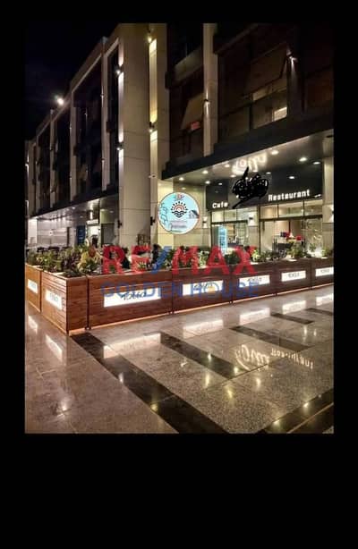 محلات تجارية  للايجار في مدينة الشروق، القاهرة - WhatsApp Image 2025-09-29 at 2.30. 52 PM (4). jpeg