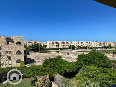 5 Bedroom Chalet for Sale in North Coast, Matruh - 1. jpeg
