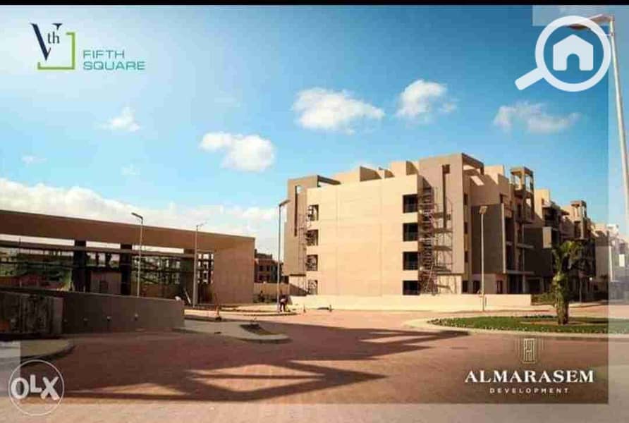 10 Screenshot_20210826-170719_OLX Arabia. jpg