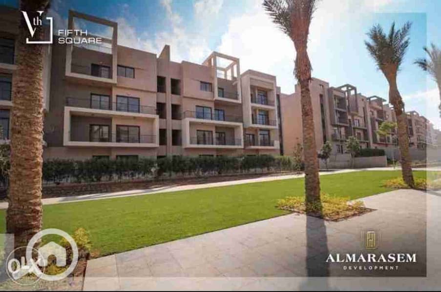 8 Screenshot_20210826-170714_OLX Arabia. jpg