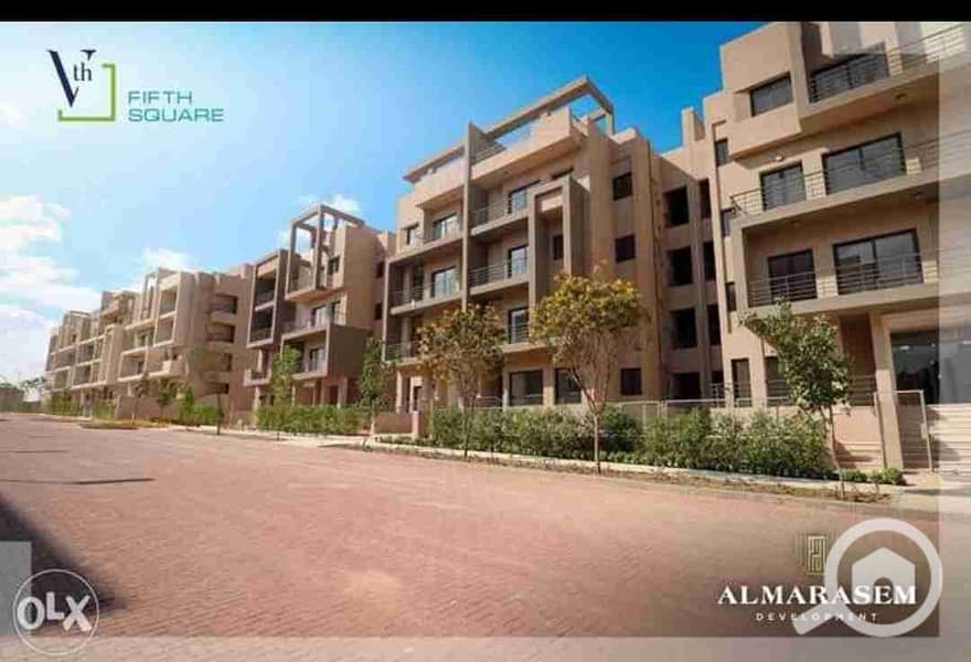 9 Screenshot_20210826-170711_OLX Arabia. jpg
