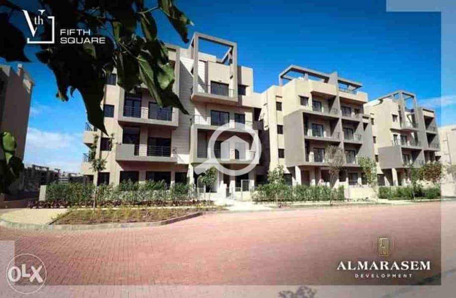 10 Screenshot_20210826-170731_OLX Arabia. jpg