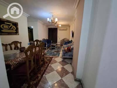 2 Bedroom Apartment for Rent in Miami, Alexandria - 9917c001-5bb9-410e-8181-e224f8507320. jpg