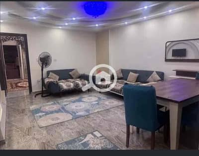 2 Bedroom Flat for Rent in Mandara, Alexandria - 0b963d6a-fde3-4d30-97e0-9d9b7a6b84ea. jpg