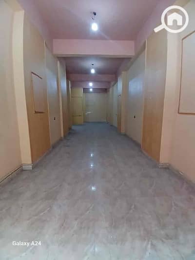 محلات تجارية  للايجار في ميامي، الإسكندرية - 40b8b118-6174-4a51-979e-0012c4f7b950. jpg