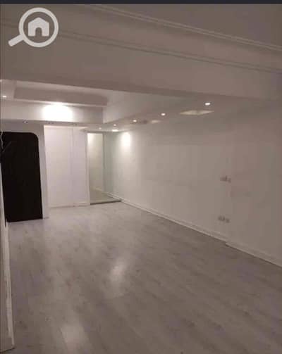 محلات تجارية  للايجار في سيدي بشر، الإسكندرية - de8f3281-e702-4fd1-8f48-2e29900f67a5. jpg