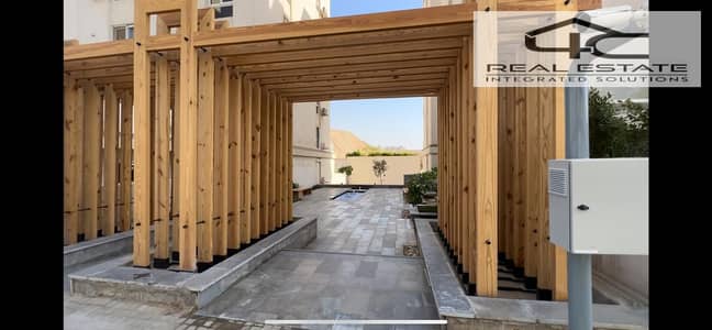 3 Bedroom Apartment for Sale in New Cairo, Cairo - WhatsApp Image 2025-10-01 at 22.36. 44. jpeg