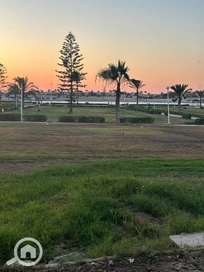 2 Bedroom Chalet for Sale in North Coast, Matruh - 1. jpeg