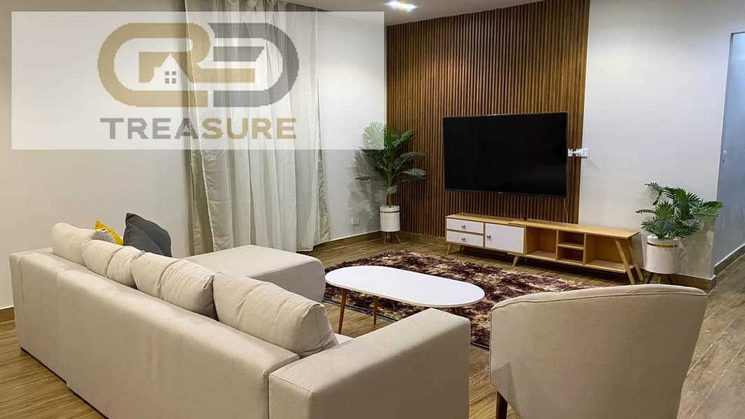 WhatsApp Image 2025-10-13 at 10.28. 31 PM. jpeg WhatsApp Image 2025-10-13 at 10.28. 31 PM. jpeg