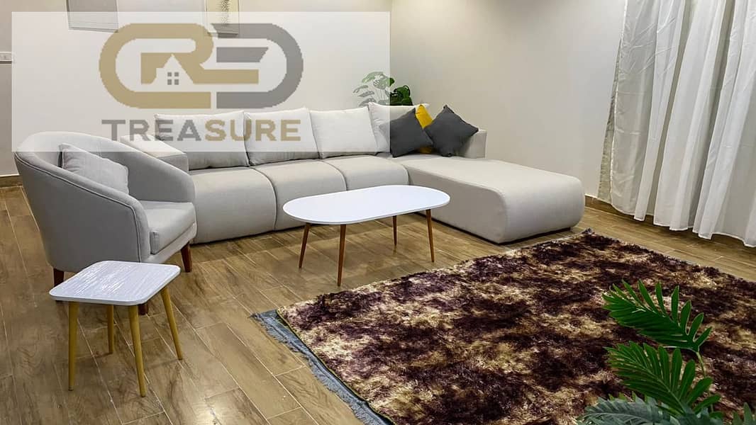 2 WhatsApp Image 2025-10-13 at 10.28. 29 PM. jpeg