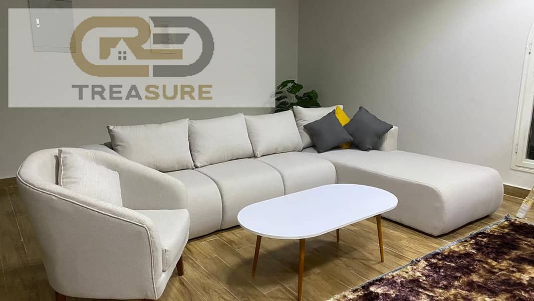 3 WhatsApp Image 2025-10-13 at 10.28. 31 PM (2). jpeg