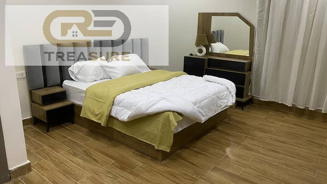 4 WhatsApp Image 2025-10-13 at 10.28. 30 PM. jpeg