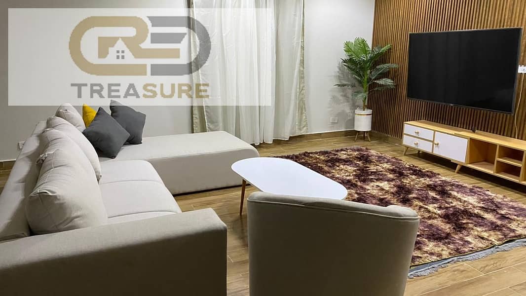 6 WhatsApp Image 2025-10-13 at 10.28. 30 PM (2). jpeg