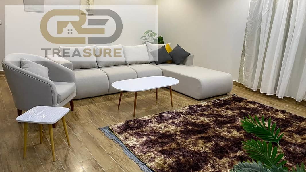 9 WhatsApp Image 2025-10-13 at 10.28. 32 PM (2). jpeg