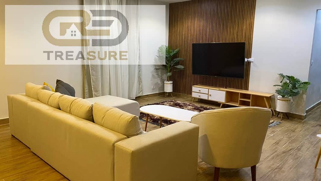 10 WhatsApp Image 2025-10-13 at 10.28. 32 PM. jpeg