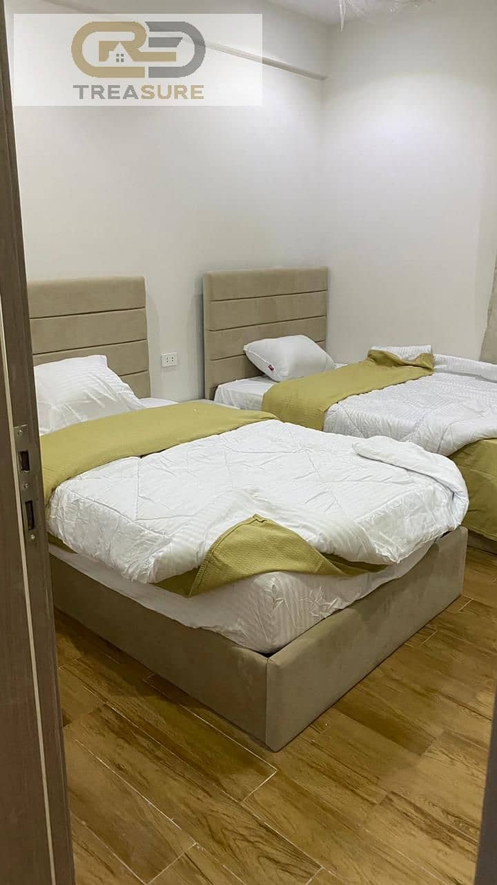 11 WhatsApp Image 2025-10-13 at 10.28. 33 PM (1). jpeg