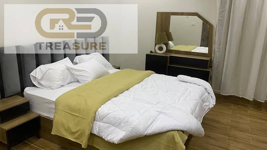 12 WhatsApp Image 2025-10-13 at 10.28. 33 PM. jpeg